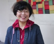 “이산과 이주, 여성을 말하다” 조각보, 22일 여성평화인문학강좌 개최