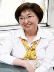 아시아여성학회 국제학술대회 ‘아시아에서 시민권을 창출하다’