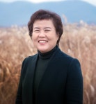 양미강 전 정대협 총무 “국민의당, 특정 성별 당직 60% 이상 금지해야”