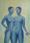 “다양한 트랜스젠더 삶 드러내 편견 해소하고 싶다”