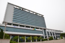 부산 사상구, 평생학습계좌제 교육부장관상 수상