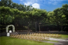 더케이호텔서울, 봄 웨딩 시즌 맞아 ‘스프링 선데이 웨딩 프로모션’