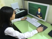 진민린영어실험실학원 | [2017 교육브랜드대상] 국내 최고 품질력과 공신력 교육브랜드