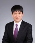 제자들이 꿈을 위해 일하는 여성이 되길 바란다