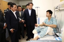 [서민의 페미니즘 혁명] 여성혐오, 주작의 역사