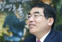 [양기대 경기 광명시장 인터뷰] 전국 최초 ‘돌봄안심특구’ “아이와 맘 편한 도시로”
