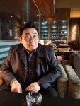 전병헌 “여성가족부 명칭, 여성부로 환원해야”