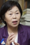 여협, 여성인권·성주류화 등 9개 분야 여성정책 발표