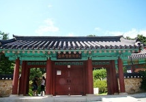 김유정 문학마을, 4월 15일부터 상설공연 시작