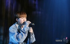 래퍼 슬릭·던말릭, ‘스페이스 공감’ 출연…‘너와 나의 원더랜드’