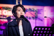 꽃바람 휘날리는 따뜻한 봄날, 음악축제 즐겨요