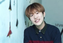 “‘페미니스트 래퍼’ 선언 이후 행복해졌다”