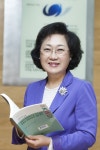 한국여성정책연구원, 내달 1일 ‘새 정부 여성·가족 입법과제’ 포럼 개최 