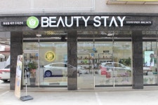 상담·구매·케어를 동시에… 뷰티숍 인기몰이