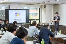 “기업의 미래는 여성인력 활용에 달렸다”