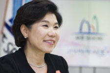 서울 서초구, 오늘 사랑향기축제 “주민 130명이 준비한 축제 함께해요”