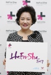 박정란 경기미래젠더포럼 대표 “히포시, 우리 모두를 위한 것”