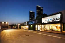 서울숲 언더스탠드에비뉴, 소셜스탠드 청년 파트너 2기 모집