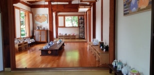 “일본, 아프리카 찻잔 구경오세요” 은덕문화원 문화행사 특별전시