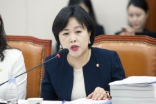 “제 몰카 영상 지워주세요” 신청 폭증하지만 3.7%만 삭제