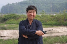 [메가폰 든 여성들 ④] ‘여성감독 주축’ 임순례 감독