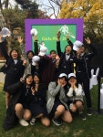 ‘여자가 무슨 운동’ 편견 깬 10대들