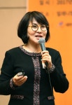 [2017 여성체육포럼] “체육계야말로 여성 대표성 높여야 할 곳”