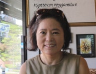 [토종씨앗을 지켜라] ④ 깨어진 자급자족의 꿈, 북한의 녹색혁명과 유령경작지