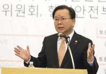 주민·행정·활동가 모여 ‘주민자치, 마을자치’ 토론
