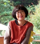 [토종씨앗을 지켜라] ⑤ 토종 지키려면 ‘농부권’에 주목해야