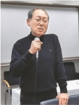 [토종씨앗을 지켜라] ⑦ 할머니에서 딸로… 대 이어 지켜낸 ‘씨앗’