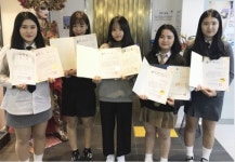 MBC아카데미뷰티스쿨, 뷰티 꿈나무 위한 ‘진학 패키지’ 눈길