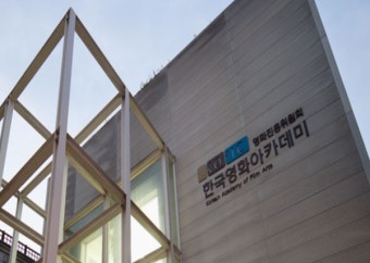 [단독] 영화감독조합, 성범죄로 징역형 받은 모 감독 제명