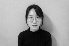 차유경 감독, 단편 ‘시소’로 끌레르몽페랑단편영화제 수상 쾌거