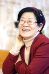 [만남] “이주여성은 ‘국민’… 이제 인권 주체로 봐야죠”