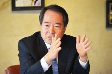 담양군, 제6회 송순문학상 공모