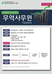 동작여성인력개발센터, 무역사무원 양성과정 직업훈련 실시