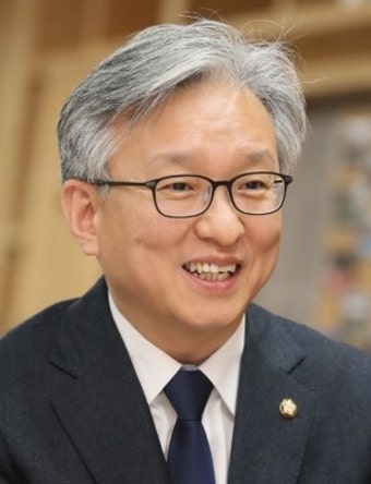 어린이날 ‘어린이 교통사고 사상자’ 평소 2배