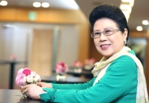 [만남] 오페라 인생 50년 “내 삶의 의미… 멈추지 않겠다“