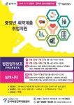 강서여성인력개발센터, 지역특성 고려한 ‘맞춤인력 양성교육’