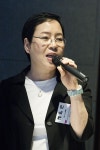 2018년 후배에게 쓰는 편지 “‘우리’를 위한 변화를 도모하자”
