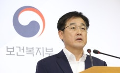어린이집 통학차량에 ‘슬리핑 차일드 체크’ 도입한다