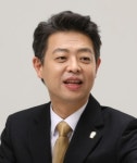 김영호 의원 “2년 전 통학차량 하차 확인 장치법 발의했지만...”