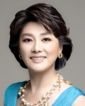소프라노 고미현 교수,  수상