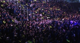 [세상읽기] 억압받는 사람들의 연극