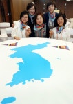 허미란(XUMEILAN) | [YWCA 한민족 여성평화순례] “2022년 백두산에 함께 오르자”