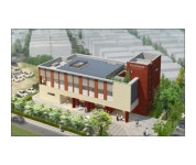 경기도, 여주·포천에 공공산후조리원 설치…이용료 170만원