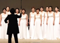 동네 대표 여성합창단 한자리에 ‘서울여성합창페스티벌’