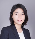 이지앤북스 송민지 대표, 여성가족부 여성 기업인 장관상 수상