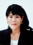 [2018 여성체육대상] 사이클 코치 경력만 18년…후배는 내가 키운다